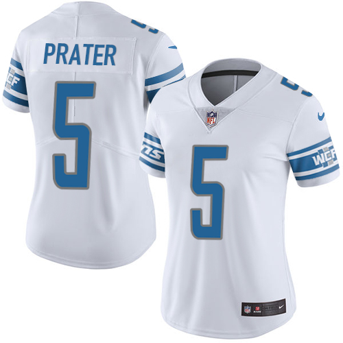 Detroit Lions jerseys-076